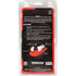 RDX GEL ABDO GUARD & PROTECTIVE CUP-8